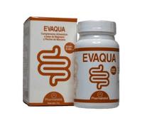 Evaqua 30 c¡psulas