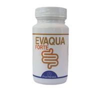 Evaqua Forte 30 Capsulas