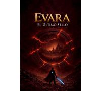 Evara: El Último Sello