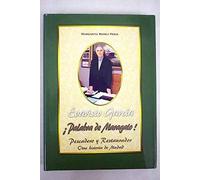 Evaristo García, ¡palabra de maragato!: pescadero y restaurador : otra historia de Madrid
