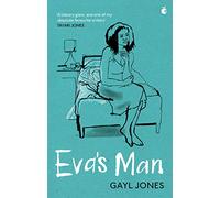 Eva's Man (Virago Modern Classics)