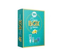 Evasión de la caja de ducha de Petit Bain Prov