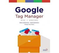 EVASION NE (1) SAUVETAGE EN HAUTE MER