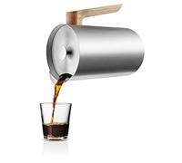 EvaSolo 502754 - Cafetera