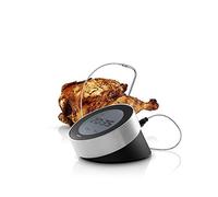 EvaSolo 567763 - Termómetro