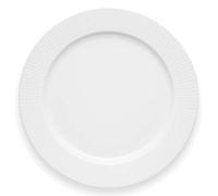 EvaSolo 887262 - Plato