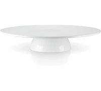 EvaSolo 887268 - Soporte