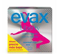 Delial Uv Water F-50 Spray 200