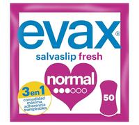 EVAX PAM REG ONMM 50 ARI BR B1