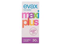 EVAX Salvaslip Maxi Plus | Precio, Comprar n/a 30 Unidades