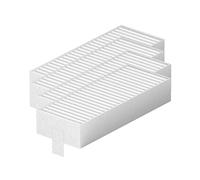 EVAYP / 4x filtros de carbón activo/Compatible con 17004801 Siemens HZ9VEDU0 Bosch HEZ9VEDU0 Neff Z811DU0 Gaggenau CA084010 Campanas extractoras