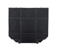 EVAYP/Filtro de carbón activado/AEG - Bosh - Siemens / EFF72 112.0157.243 112.0016.756 112.0185.276 50290661003 50266284004 campanas de cocina