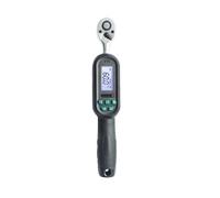 EVBELGBPZ Comprobador de par de llave dinamométrica digital electrónica(3/8 4.2-85Nm)