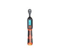 EVBELGBPZ Llave dinamométrica digital electrónica ajustable(1/4 1.5-30N.m)