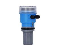 EVBELGBPZ Sensor de Nivel de Agua, Rango 0-15 m, Salida RS485 de 4-20 mA, Fuente de alimentación DC24 V.(0-5m 4-20mA Output)