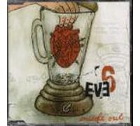 Eve 6 - Inside Out