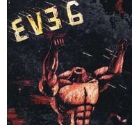 Eve 6 - It's All in Your Head