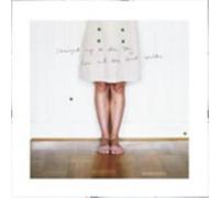 Eve and the Last Waltz - Straight Up to The Sky [Import]