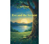 Eve and the Serpent