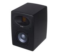 EVE Audio EXO 24