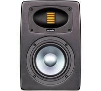 Eve Audio EXO 25 Monitor de estudio activo 1 ud.