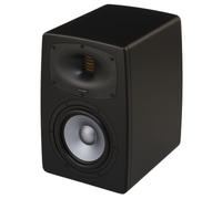 EVE Audio EXO 27