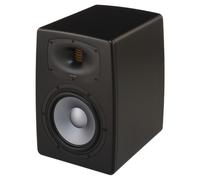 EVE Audio EXO 28