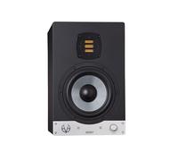 EVE AUDIO SC-207 - Monitor de Estudio Activo (100 W), Color Negro