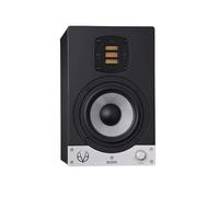 EVE Audio - Sc205