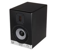 EVE Audio SC2070