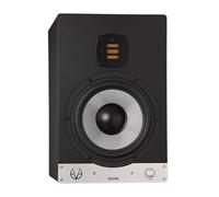 EVE Audio - Sc208