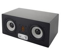 Eve Audio SC305 3-Way - Monitor de Estudio Activo de 5", Color Negro
