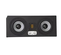 EVE AUDIO SC307 - Monitor Activo de 3 vías de 7"