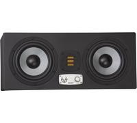 Eve Audio SC307 Monitor de estudio activo 1 ud.