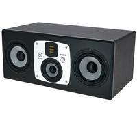 EVE Audio SC4070
