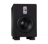 Eve Audio TS 110.