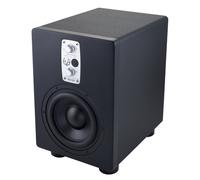 Eve Audio TS107 subwoofer de estudio