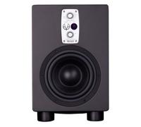 EVE Audio TS107