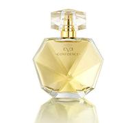 EVE DISCOVERY COLECTION Confidence Eau de Parfum para mujer