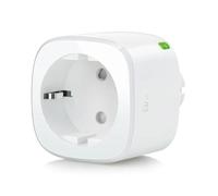 Eve Energy EU (Matter)