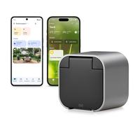 Eve - Energy Outdoor (Matter) NUEVO