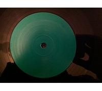 Eve - Eve - Gangsta Lovin' (Drum N Bass Mixes) - Not On Label