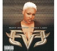 Eve - First Lady of