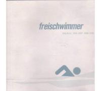 Eve Ft Alicia Keys - Gangsta Lovin [Vinilo]