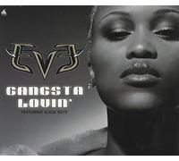 Eve - Gangsta Lovin'