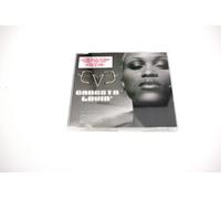 Eve - Gangsta Lovin' Featuring Alicia Keys