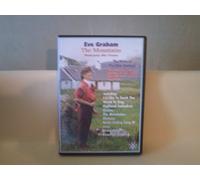 Eve Graham-The Mountains