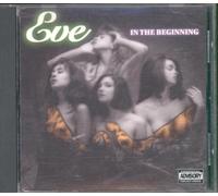 Eve - In The Beginning