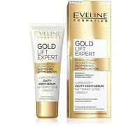 Eve Line Cosmetics Oro Lift Expert Antiarrugas Serum con oro de 24 quilates 40 ml