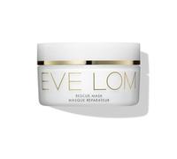 Eve lom 37909 - crema hidratante